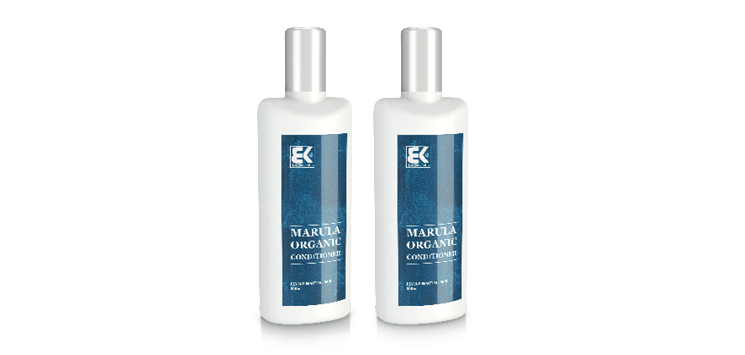 Marula program