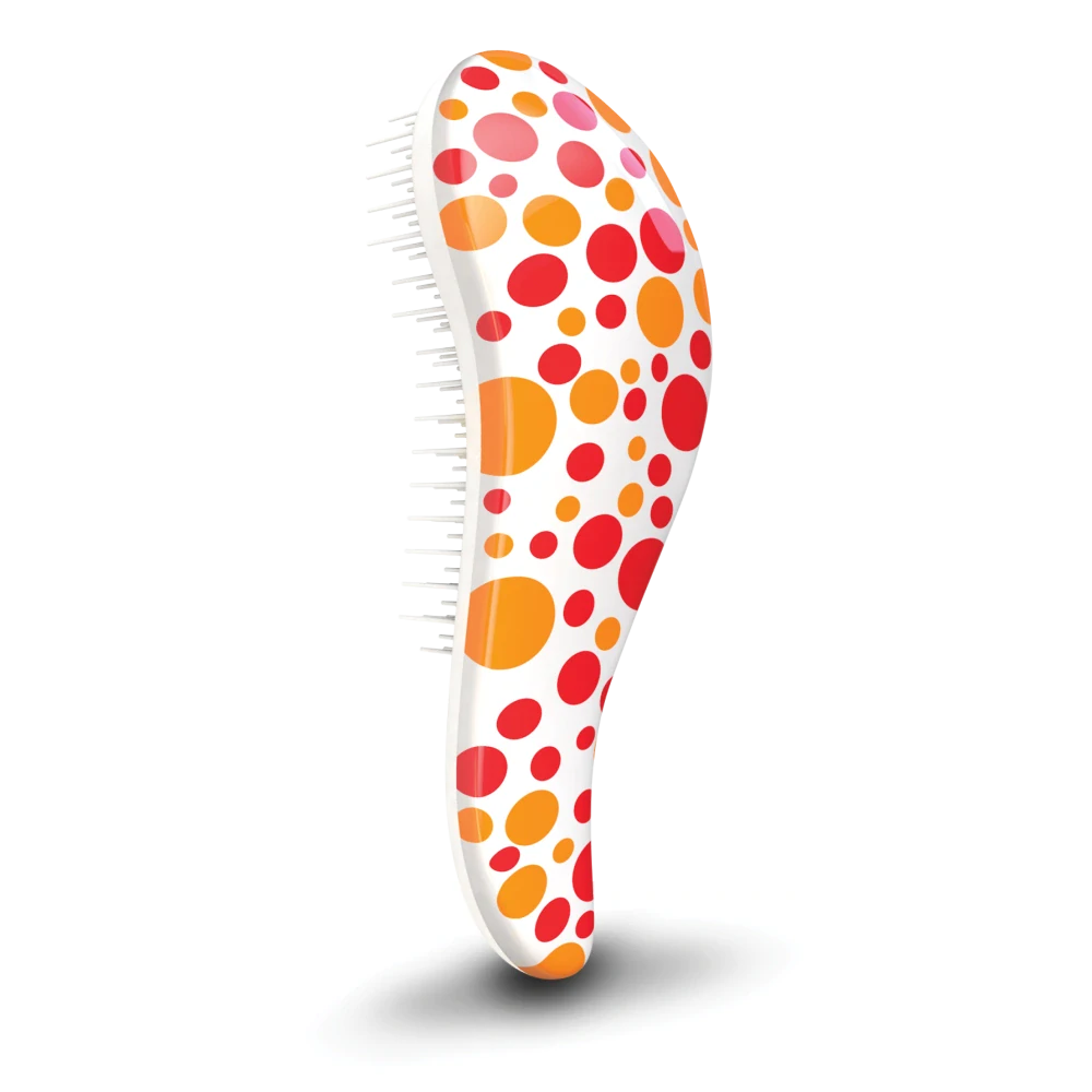 Dtangler Red Point