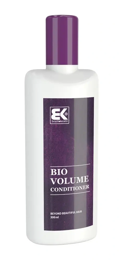 Conditioner Bio volume 300 ml