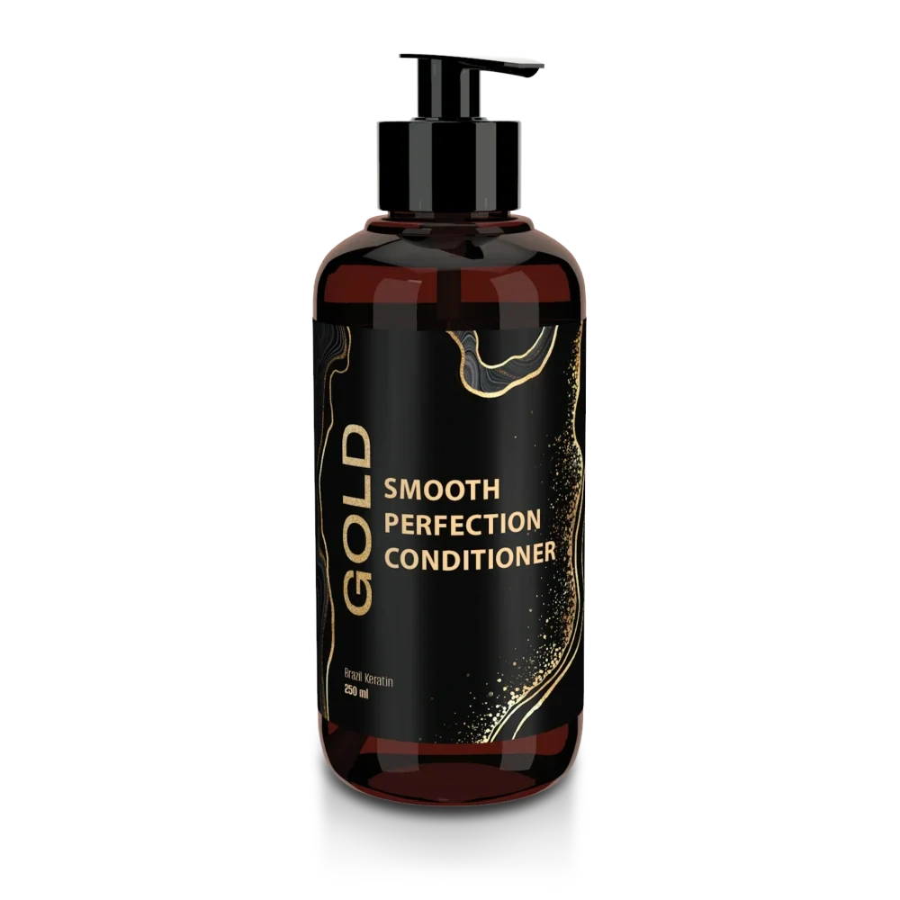 Conditioner Gold 250 ml