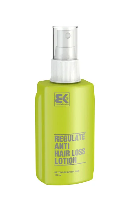 ✨Lotion loss 100 ml
