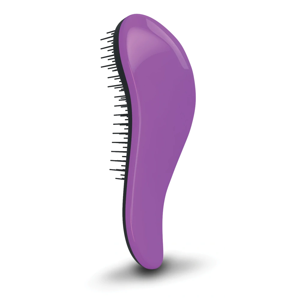Dtangler Purple