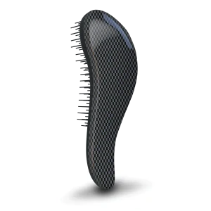 Dtangler Black Point