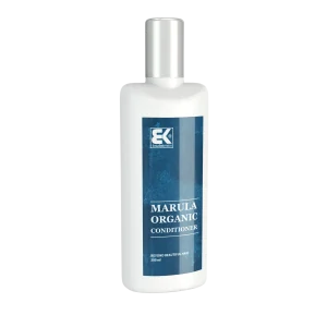 Conditioner Marula Organic 300 ml
