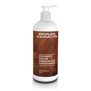 Conditioner Chocolate 550 ml