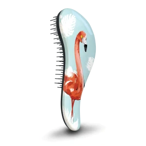 Dtangler Flamingo