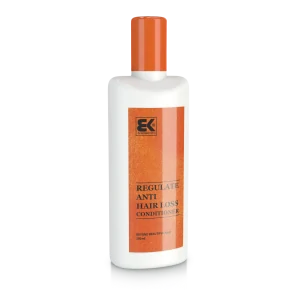 Conditioner Loss 300 ml