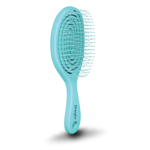 Dtangler Neptune