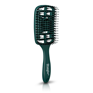 ☆ Dtangler Emerald Green