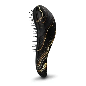 Dtangler Black DeLuxe