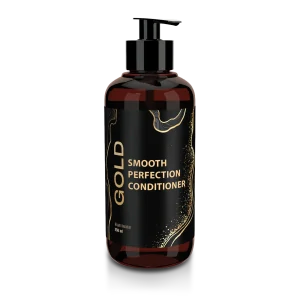 Conditioner Gold 250 ml