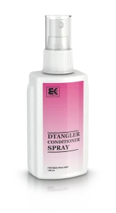 Dtangler Conditioner Spray 100 ml