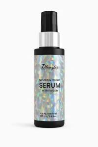 * Sérum Dtangler GLOW