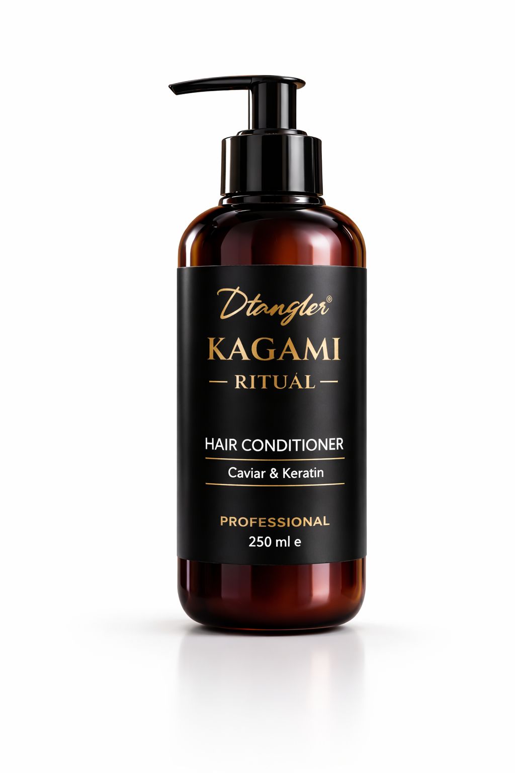 Kagami Conditioner 250 ml