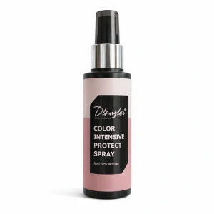 Dtangler Color Intensive Protect Spray