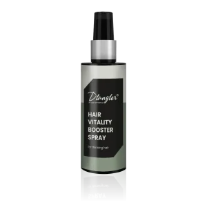 Dtangler Hair Vitality Booster Spray