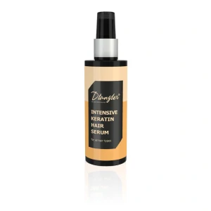 Dtangler Intensive Keratin Hair Serum