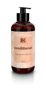 Conditioner Loss 250 ml