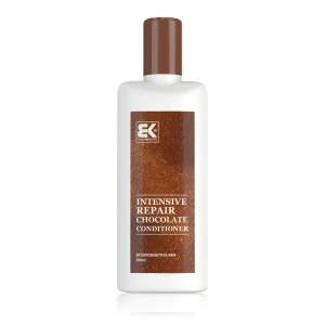 Conditioner Chocolate 300 ml