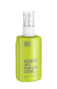 ✨Lotion loss 100 ml