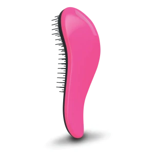 Dtangler Pink