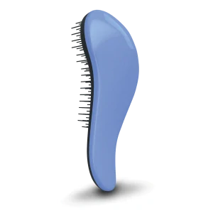 Dtangler Blue