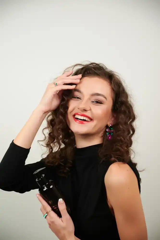 Conditioner Caviar 250 ml