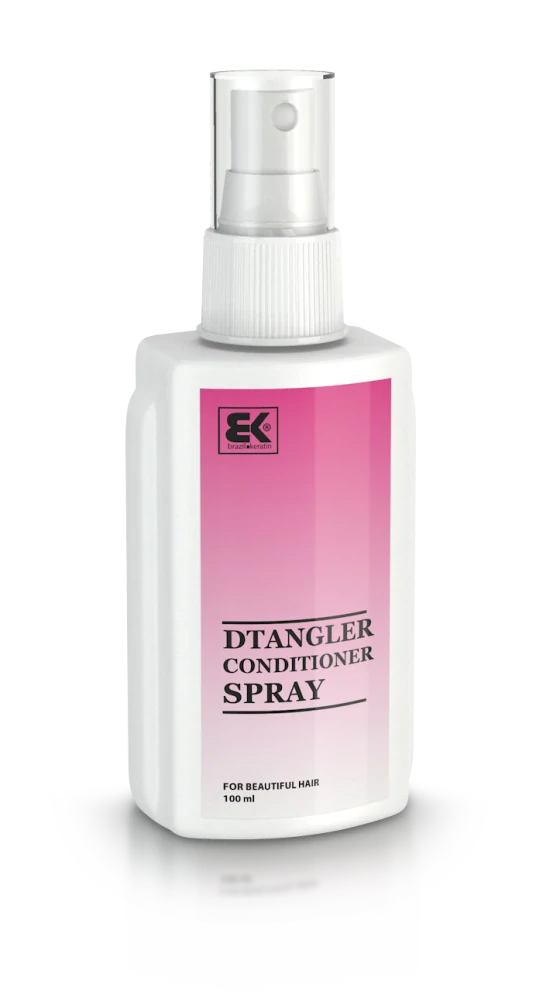 Dtangler Conditioner Spray 100 ml