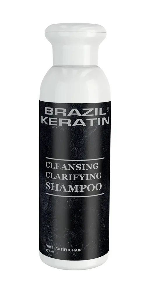 Beauty keratin SET Home