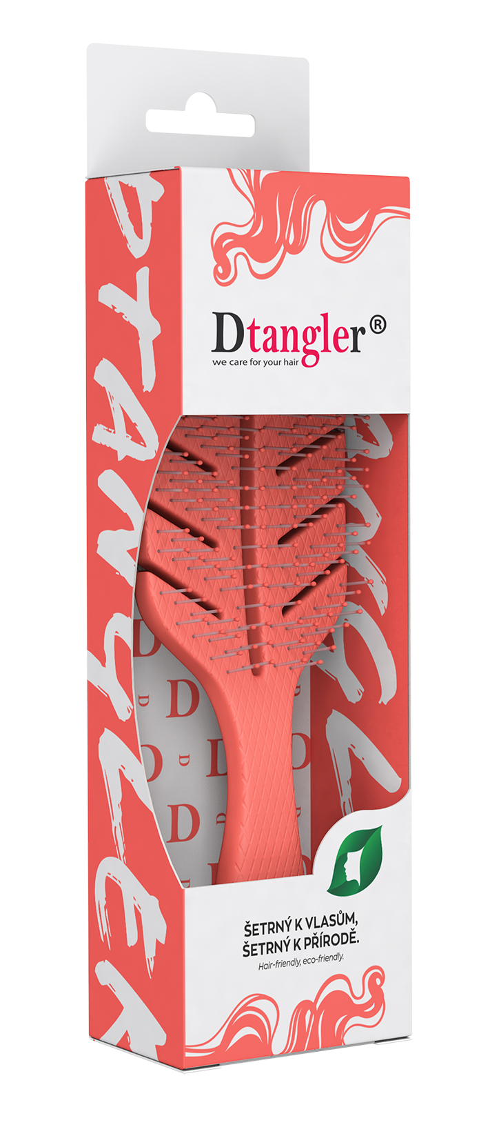Dtangler Sweetness