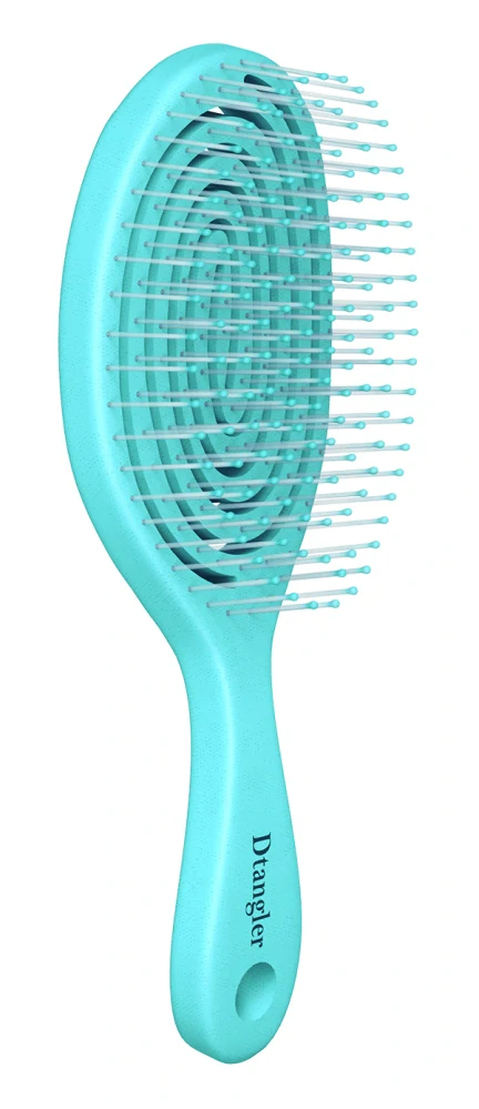 Dtangler Sun Set Neptune