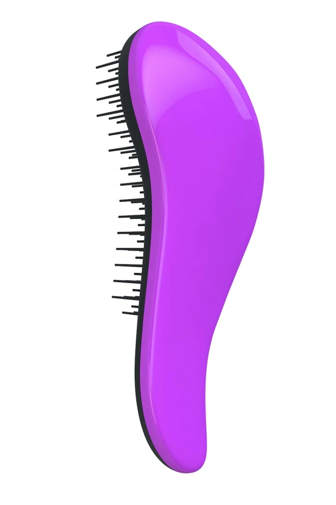 Mask Coconut 285 ml + DTG Purple