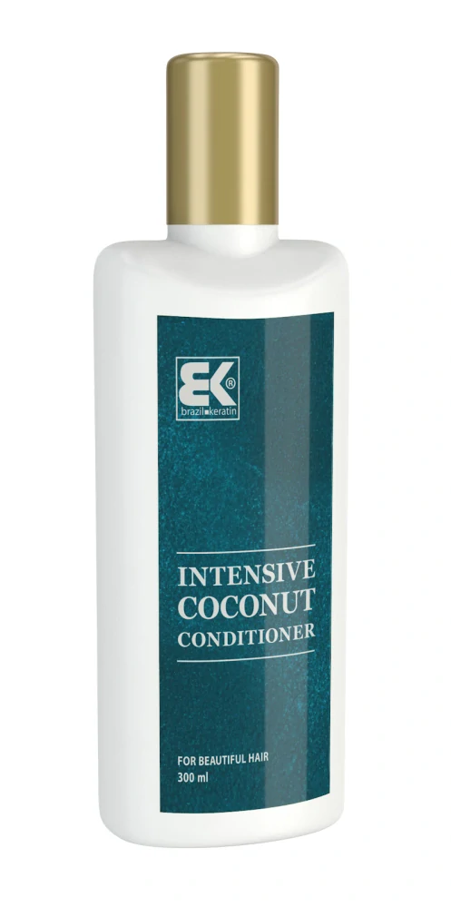 Vánoční Set Coconut