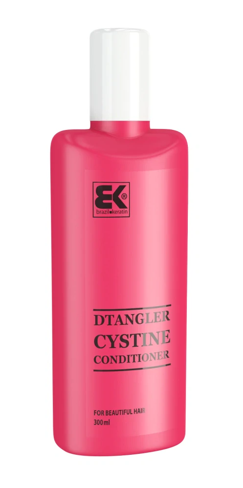 Set Cystine