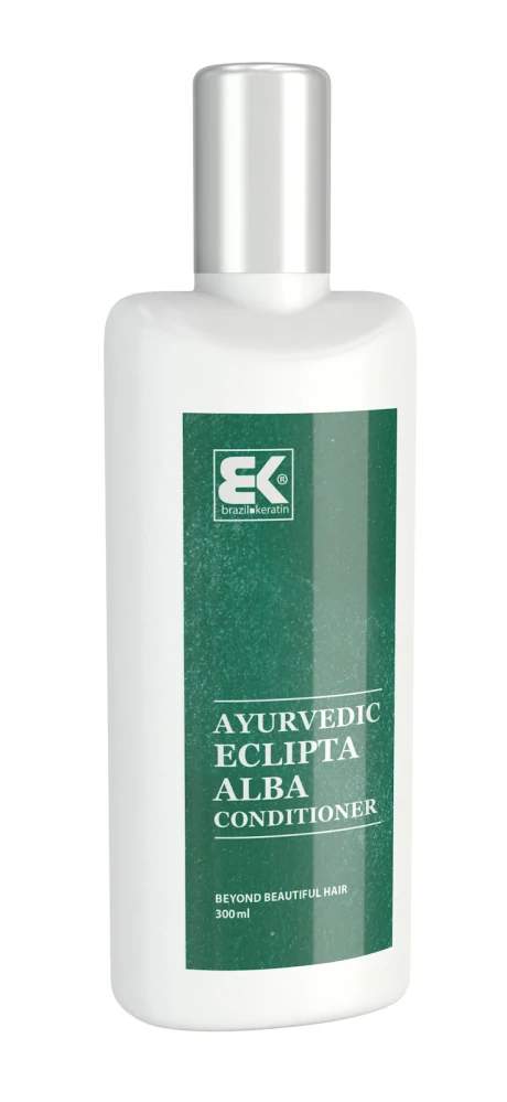Set Ayurvedic Eclipta Alba