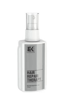 Hair Repair Therapy 100 ml