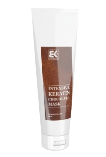 Mask Chocolate 285 ml