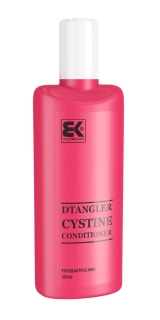 Dtangler Cystine Conditioner 300 ml