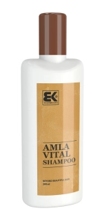 Shampoo Amla Vital 300 ml