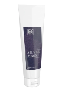 Silver Mask 300 ml