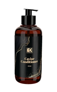 Conditioner Caviar 250 ml