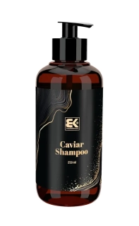 Shampoo Caviar 250 ml