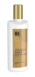Conditioner Gold 300 ml