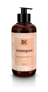 Shampoo Loss 250 ml