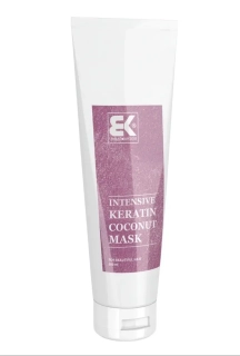 Mask Coconut 285 ml