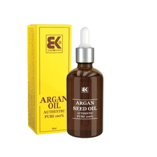 Argan Oil 50 ml