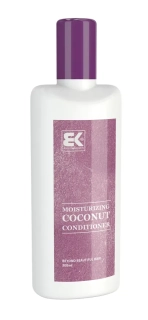 Conditioner Coconut 300 ml