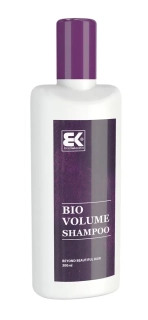 Shampoo Bio volume 300 ml